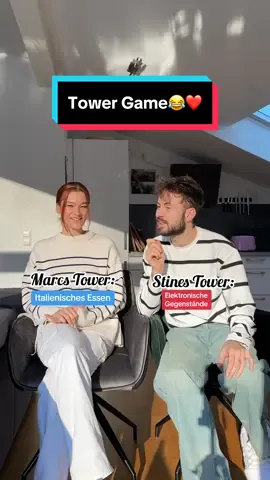 Wer hat Spiel direkt verstanden?😂 #couplegoals #funny #challenge #foryou 
