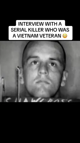 Man turned cannibal just to extract information from civilians😳 #fyp #military #militarytiktok #History #historytok #marines #army #interview #streetinterview #story #storytime #vietnam #vietnamwar 