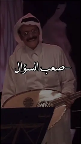آه ياطول المسافه بين احساسي وصوتي. | #اكسبلور #fyp #fy #طلال #طلال_مداح #صوت_الارض #قيثارة_الشرق 