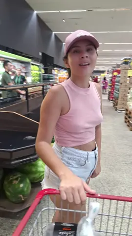 #casa #viraltiktok #viral #thais☕️oficial 