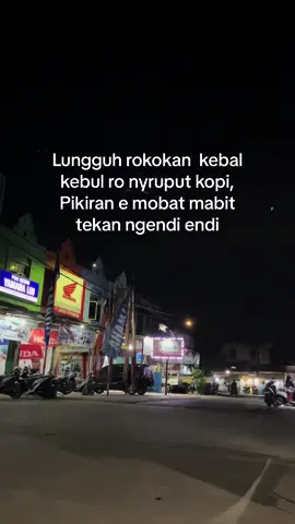Jenenge wae cah lanang 
