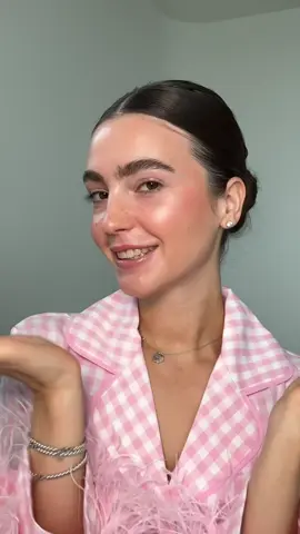 Fav beauty products of this year✨💗 #makeup #makeupproducts #beautyproducts #makeupreview 