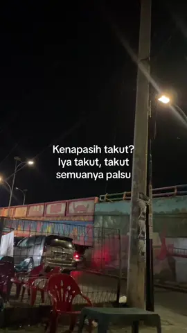 #sadvibes🥀 #lampungvibes #sadvibes #sadstory 