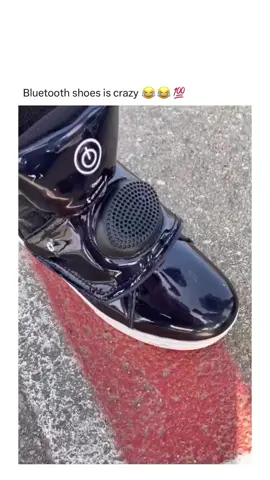 Bro really played YB on a speaker shoe? Where can i cop these at!? 😭 • • • ———————————— Follow me on IG, @ in bio Mostly active on there ———————————— #meme #memes #memestiktok #memesdaily #memegod #memes😂 #memestiktok #memes😂😂 #memes😂😂😂 #memes😂🥰 #comedy #funny #funnyvideos #funnyvideo #😂 #😂😂😂 #😂😂 #😂😂😂😂😂  ———————————— ————————————