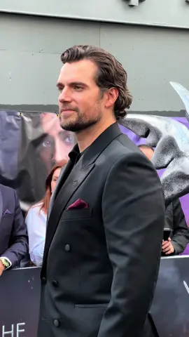 2023 ✨ served ✨ #henrycavill #thewitcher #geraltofrivia #foryou 