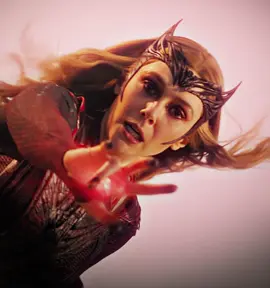 havent edited mother in a while #fyp          audio posted on my sc! #wandamaximoff #scarletwitch #wandamaximoffedit #scarletwitchedit #dsmomedit #doctorstrangeinthemultiverseofmadness #doctorstrangeinthemultiverseofmadnessedit #elizabetholsenedit #americachavezedit #xochitlgomezedit 