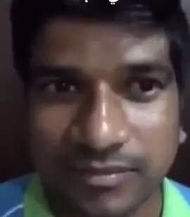 #reactionvideo #رياكشن_بدون_كتابه #reaction #following #comment #fypシ #explore #توبي_مابتوب_خافي_مابخاف 