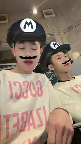 Lòng a đây vẫn cứ mãi đơn côi🥲#xuhuong #xyzbca #fyp 