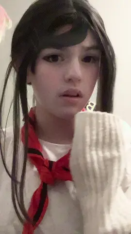 {#AYANOAISHI 🔪} GUYS WHICH COSPLAY SHOULD I GET? ATSUSHI (full cosplay), TOYA (Only the wig), RUI (only the wig. PLEASE TELL ME! - #ayanoaishi #ayano #yanderesimulator #ayanoaishicosplay #ayanocosplay #yanderesimulatorcosplay 