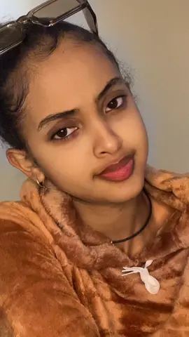 #oromotiktok #oro #foryou #ethiopian_tik_tok #explore #fyp #viral 