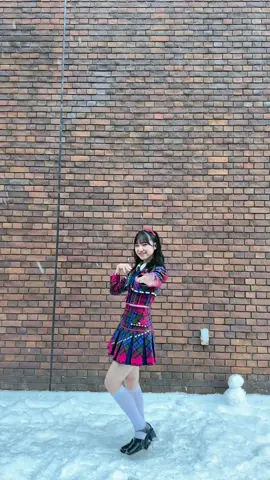 来年1月20日（土）山内瑞葵 2nd ソロミニライブ《Happy Zucky New Year!!》の開催が決定しました！詳しくはFCホームページをご確認ください！プロフィールのリンクからも飛べます🕊