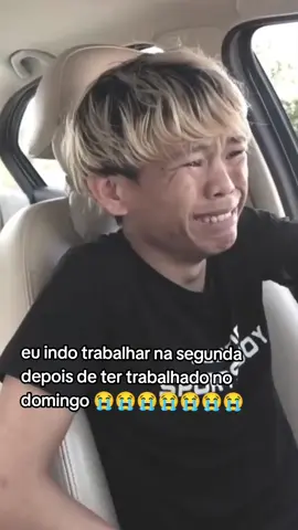 #foryou #foryoupage #meme #japachorando 
