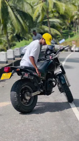 #twlovers #fyp #viralvideo #onemillionaudition #yamahatw #200cc 