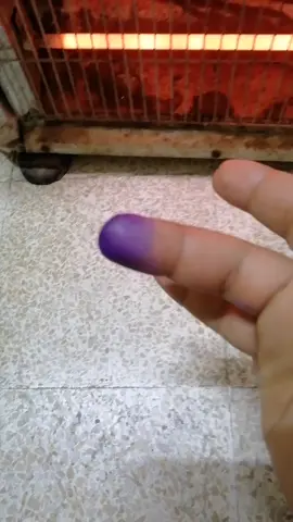 مقاطعون وداعة ابو هاشم 