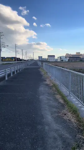 #kokoronashi#majiko#japanvibes 