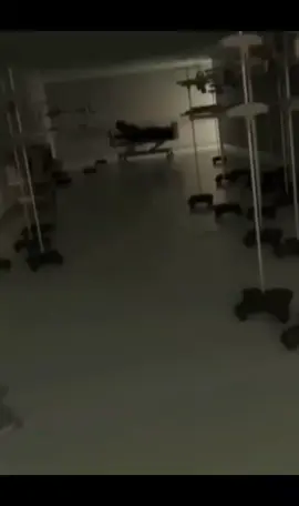 3 horror hospital videos #horrorvideos #hospital #paranormalactivity #scary #scared #demon #jumpscare #paranormaltiktok #creepy #realhorrortok #realscary #creepythings #possessed #fyp #foryoupage #foryou #fypage #perte #neiperte #portamineiperte #andiamoneiperte 