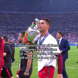 Go chase your dreams bro ❤️ ( KDB ) #cr7 #football #freind #bro #fyp #cristianoronaldo 