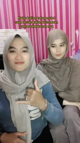 Tag bestie kalian @RoSses13🌹 @RoSses33🌹 #astigeboy #bestie #epyepe #justkontenツ 