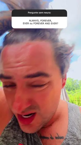 Somente a Disney tem mais efeitos especiais. 🤣🤣🤣