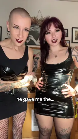 its PATHETIC like at least pay me before making me read that 