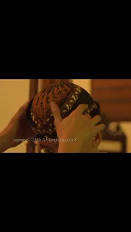 lagu jawa favorit + Beliau yang luar biasa 😄😆  full nya di YouTube SPICE IT UP yaaa 🙏😀 #bhresudjiwo #gustibhre 