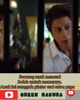 #movie #sharulkhan #bollywood #jawan 