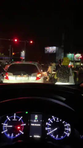 Mentahan bolo #jogjaistimewa #jogja24jam #mentahanvidio #stirmobil #ringroad