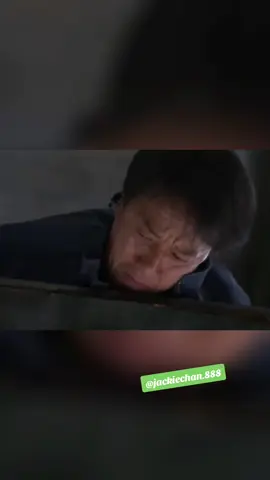 Do you laugh when you watch my movies? #jackiechan #foryou 