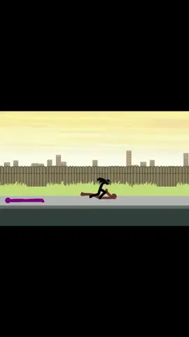 credits:savage animations #angerofstick5 #fyp #edit #fypシ 