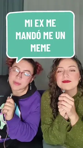 Te odiamos, Ramiro 😠 #LasDamitasHisteria #fyp 