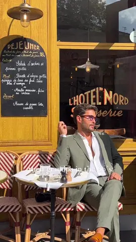 Our grandpas were the coolest ✨🤘🏻 #grandpas #classy #oldmoney #suits #style #men #fashion