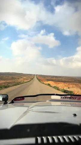 Wadadaan yaa kusafray? #bari #puntland #somalia #somalitiktok #cawaalekoronto #safar #landcruiser_v8 