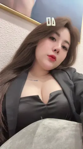 Haizzzz