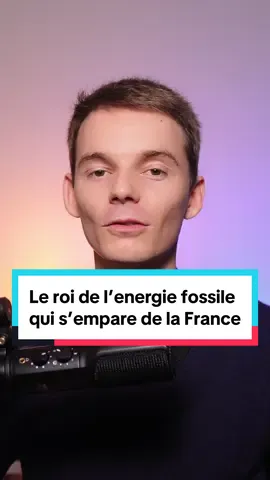 Il deviendra le plus gros employeur français  #electricite #gazoduc #petrole #ukraine #france #fnac #darty #tf1 #athos #casino #kretinsky #business #entrepreneur 