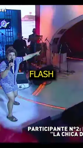 DE PRONTO FLASH ⚡#Flash #Luismiguel #cancion #sincodificar #viral #parati #paratiiiiiiiiiiiiiiiiiiiiiiiiiiiiiii #pichu #tiburon