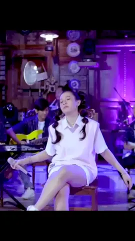 ##bangtoyib #dellamonica #videolebihpanjang #longervideos #musicdiaryplaylist 