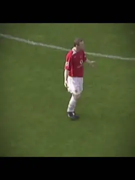 The art of wayne Rooney ☠️😮‍💨#waynerooney #manchesterunited #england #explor #fyp 