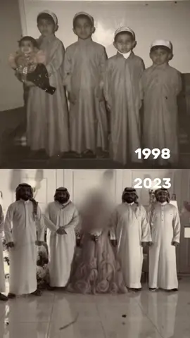 #اكسبلور #fyp #foryou #ترند                                              ماشاء الله تبارك الله♥️