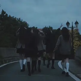 not 17 anymore #newjeans #edit #psychae