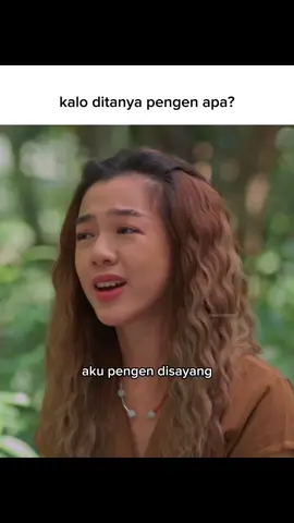 aku pengen seberuntung kalian ☹️ #badboysvscrazygirls2 #badboysvscrazygirls #bbvcg2diviu #gabriellaekaputri #kaloditanya #fyp  