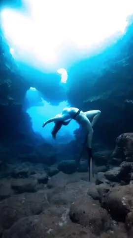 💧 📷: @brebythesea 