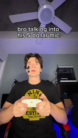 he givin a motivational speech too 🔊 #comedy 