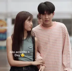 nunca vi um August prestar😒 #lasttwilightseriesep6 #lasttwilightseries #jimmysea #mhokday #bldrama #blthai 