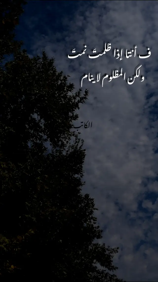 #اكسبلور #allzill_21 