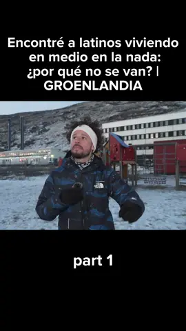 Part1#luisitocomunica #travel #foryou 