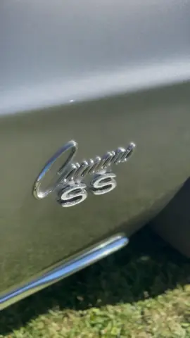 🎥 : #Supercar #Cars #Viral #TikTokVideo #Modified #International #Luxury #Luxurycars #Dreamcars #Clscars #classiccars #classiccars10 