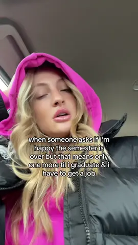 im only 12 what do you mean i need to send in my resume  #college #fyp #foryou 