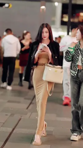 #gaxinhtiktok #gaixinhdouyin00 #gáixinh #gaixinhchina #gáixinhtiktok #gaixinhtiktok #gái_đẹp #girls #viral #fyp #girldouyin #douyin #hotgirl #j #📸📸📸 #xuhuong #tiktok #DOU #girl #girlfriend #girlchinese #chinagirl #girlchina #girldouyin #streetgirl #StreetStyle #beautifullgirl #fyp #gaixinhtrungquoc #foryourpages #foryoupageofficiall #fypviral #trend #trendingvideo #viraltiktok #viralvideo #top #thinhhanh #tiktok #清纯美女 #女人味 #东方美 #优雅女人 #美丽俏佳人 #这谁顶得住啊 #养眼 #时尚街拍美女 #美丽俏佳人 #肤白貌美 #性感曲线  #完美身材 #完美身材 #完 美身材 #สวย #ขาใหญ่ #คนสวย #การแต่งตัว #สตรีทช็อต 