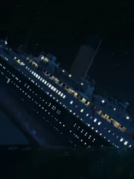 cette scène>>>>>🫠 #titanic #14avril1912 #titanicsinking #titanicmovie #titanic1912 #fr #fypシ #foryou #pourtoi #edit4k #sad 