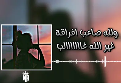 #طائرة_الاقلاع_لل80k✈️✨❤️ #nedal_ahmed #التنزيل_مفتوح😇 #طلعوه_اكسبلوررررررررر #اغاني_كامله #ولله_صاعب_فراقه_لكن_الله_غالب💔 
